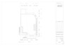 do your 2d architectural drawings